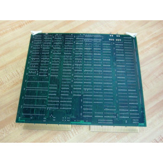 Mitsubishi BN624E081 Circuit Board LC1DW - Used