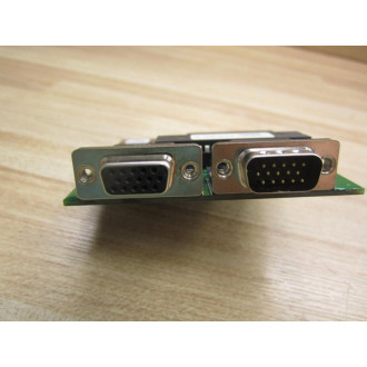 VTI 31605 Circuit Board SM34313039 - New No Box