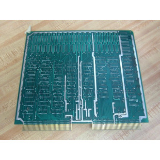Mitsubishi BN624A050H02 Circuit Board LC20D - Used