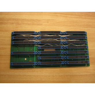 500-057-A Circuit Board - Used