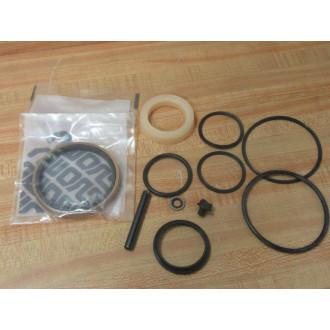Crown 116840 Repair Kit