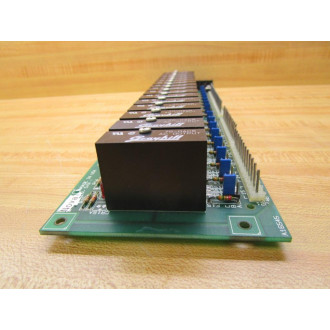 NovaTech A16545-2100 Circuit Board A165452100