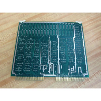 Mitsubishi BN624A212H02 Circuit Board LC20E - Used