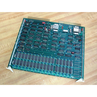 Mitsubishi BN624A212H02 Circuit Board LC20E - Used