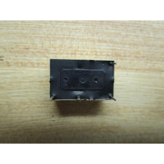 Matsushita 10314 Relay Dk1a-24V - New No Box