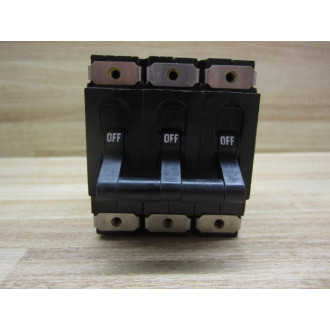 Heinemann 107594 Breaker AM3-Z437-1 AM3-A38-A 15A - Used