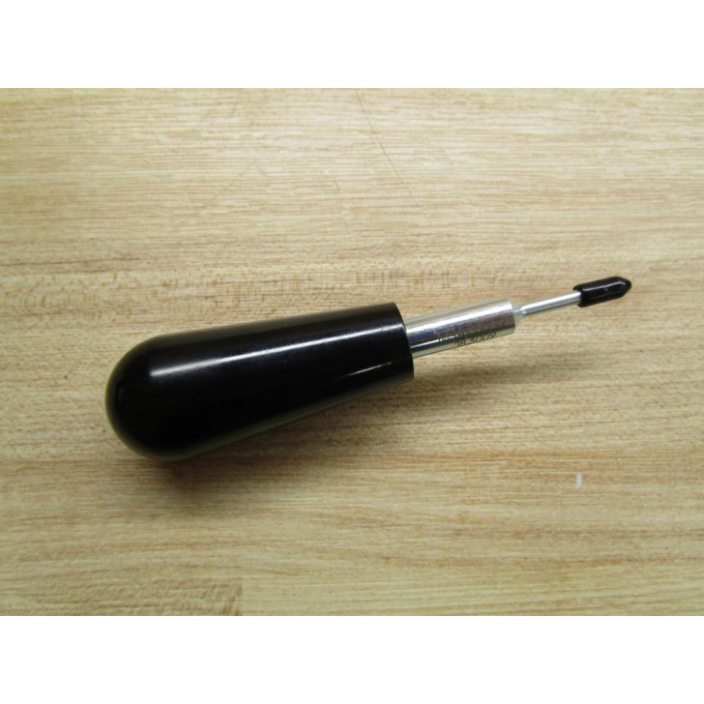 MSA-WZ-2 Tool  18.3009 - New No Box