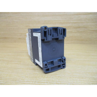 Schneider LC1D18BD Telemecanique Contactor Square D W LAD4TBDL