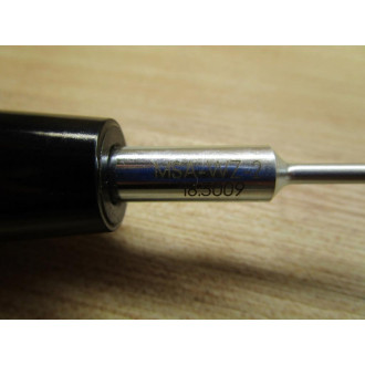 MSA-WZ-2 Tool  18.3009 - New No Box