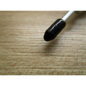 MSA-WZ-2 Tool  18.3009 - New No Box
