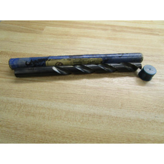 Chicago Latrobe 144033 Drill Bit 3364"
