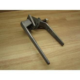 F899807A Handle - New No Box