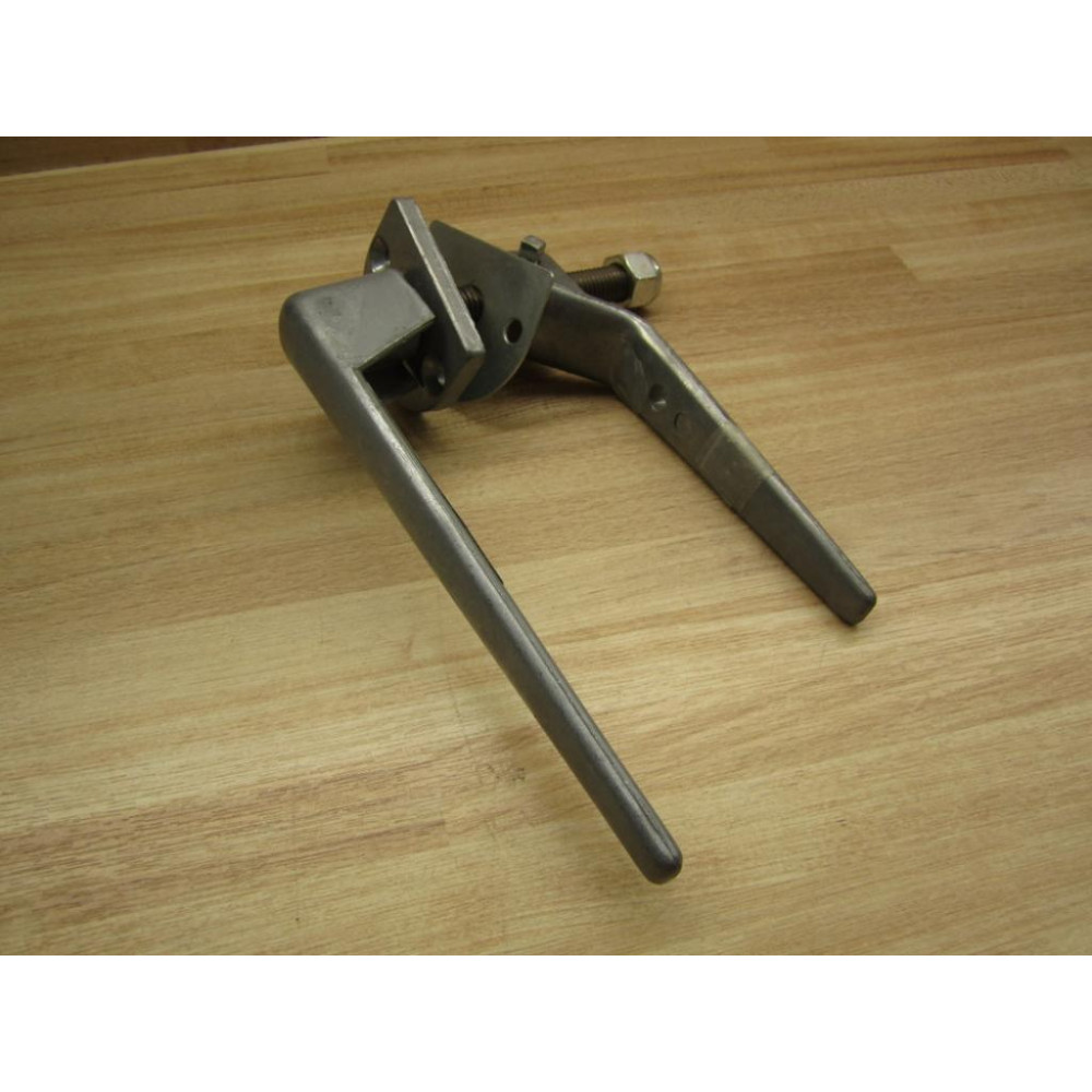 F899807A Handle - New No Box