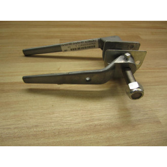 F899807A Handle - New No Box