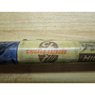 Chicago Latrobe 144033 Drill Bit 3364"