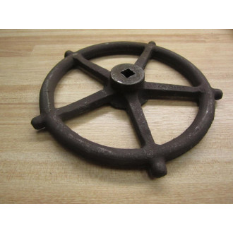 Velan 3624-5-81 Handwheel - New No Box