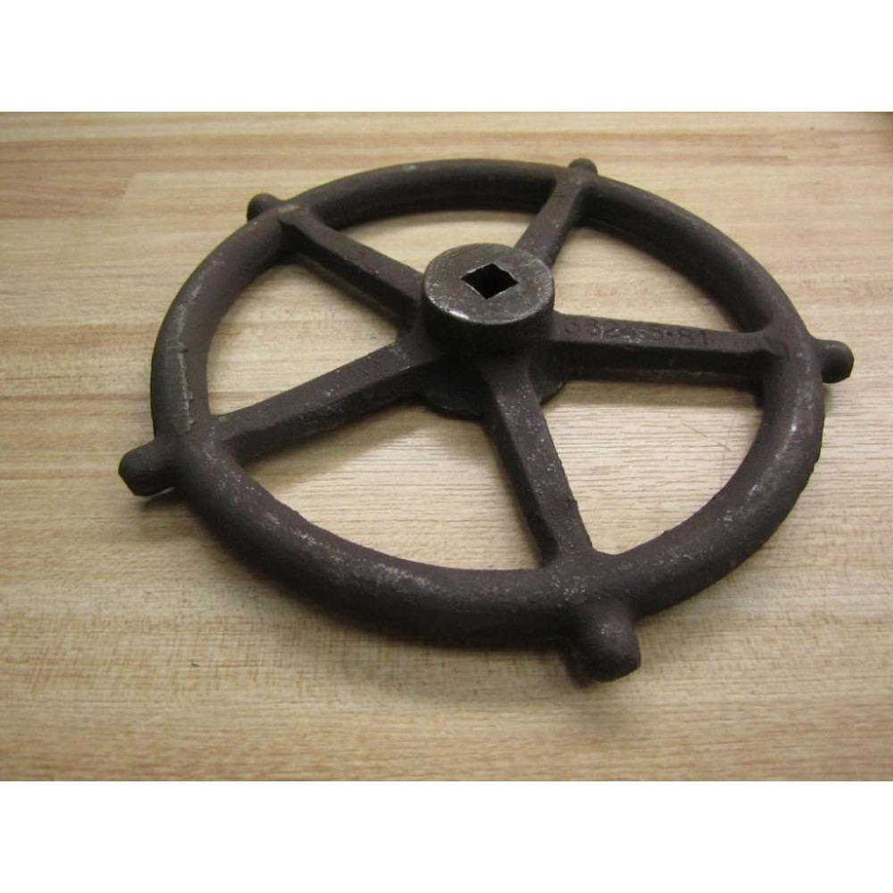 Velan 3624-5-81 Handwheel - New No Box