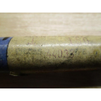 Chicago Latrobe 144033 Drill Bit 3364"