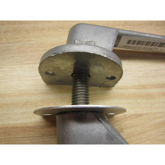 F899807A Handle - New No Box