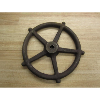 Velan 3624-5-81 Handwheel - New No Box