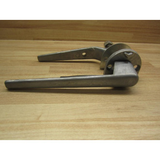 F899807A Handle - New No Box
