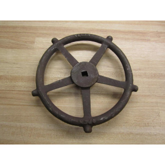 Velan 3624-5-81 Handwheel - New No Box