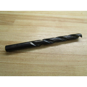 Chicago Latrobe 144033 Drill Bit 3364"