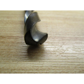 Chicago Latrobe 144033 Drill Bit 3364"