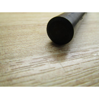 Chicago Latrobe 144033 Drill Bit 3364"
