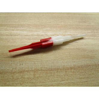 Aigonics M81919 Splice - New No Box