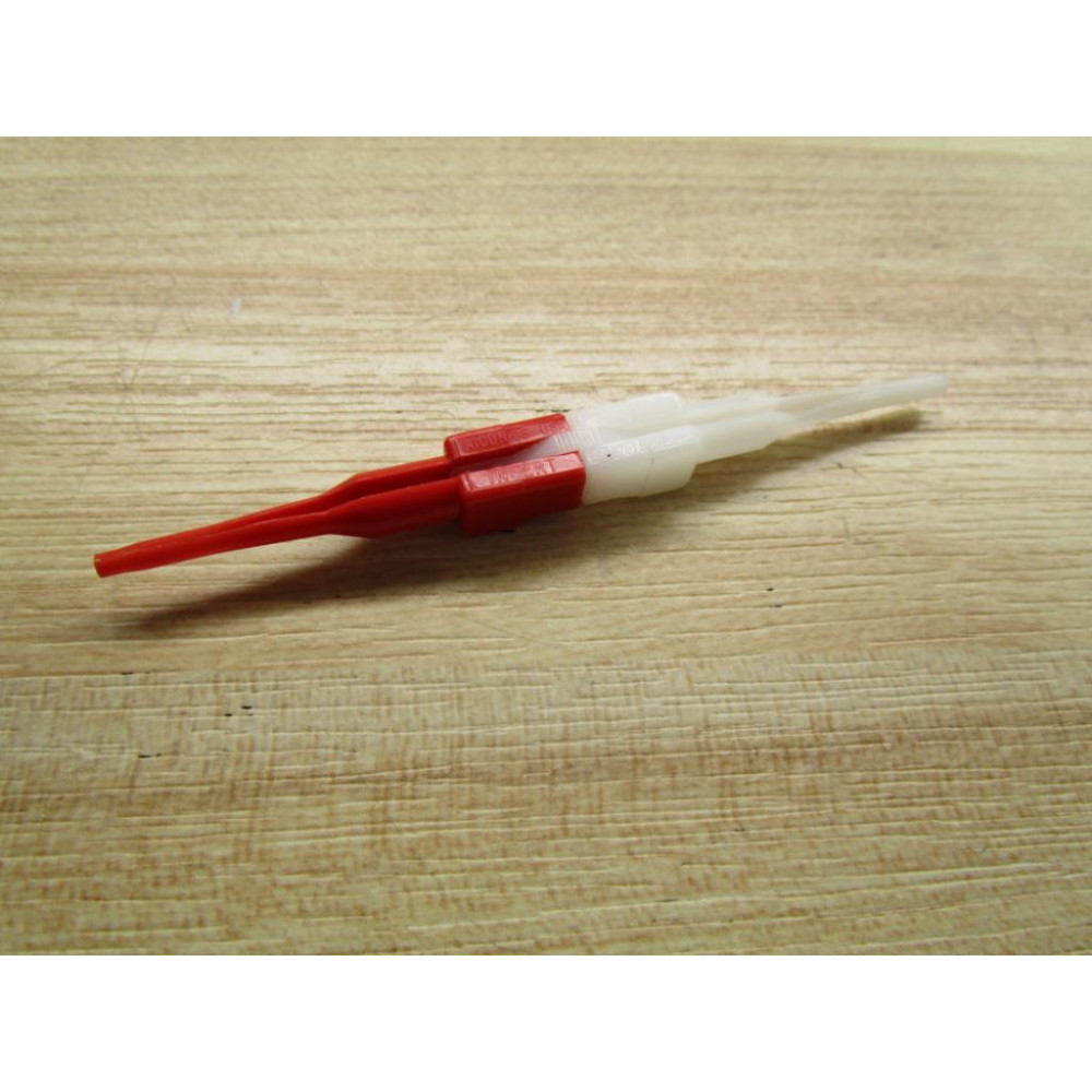 Aigonics M81919 Splice - New No Box