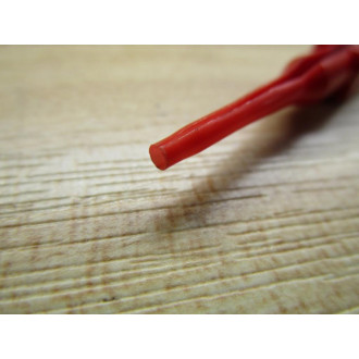 Aigonics M81919 Splice - New No Box