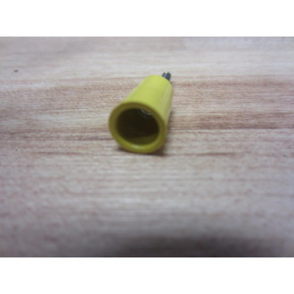 Fastenal 0705256 Pin Terminal (Pack of 500)