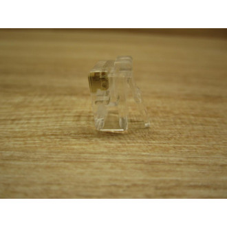 Provocative PH114-6 Modular Plug (Pack of 100)