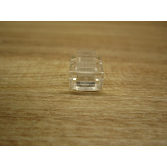 Provocative PH114-6 Modular Plug (Pack of 100)