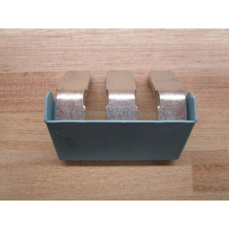 Siemens 8WH9 020-3BA00 Plug In Bridge (Pack of 3)