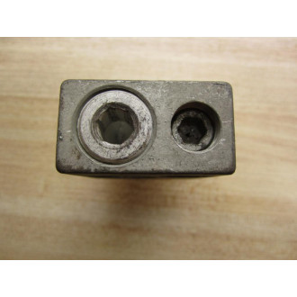 Westinghouse 4-250 Mechanical Lug - Used