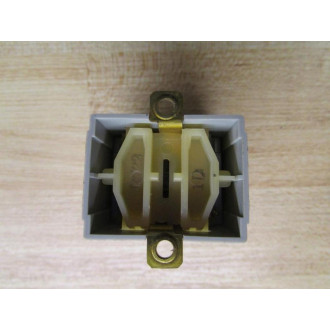 Izumi 858T Transformer - Used