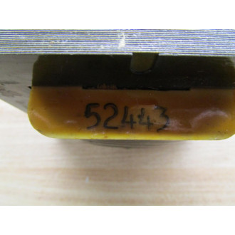 ACDC.52443.E Transformer - Used