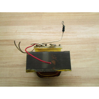 ACDC.52443.E Transformer - Used