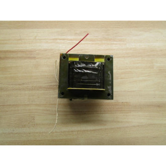 ACDC.52443.E Transformer - Used