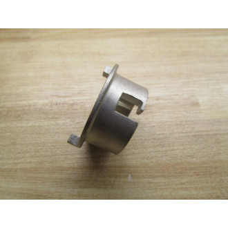 APV SPX M727P331926 Ring Dr Cast 4V2 Cent PMP
