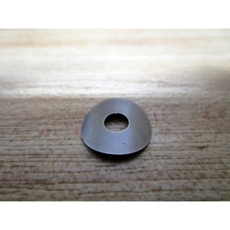 Mako 1214-4475 Suction Valve - New No Box