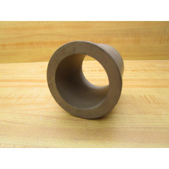 Atwood & Morrill 816439 Check Valve Bushing - New No Box