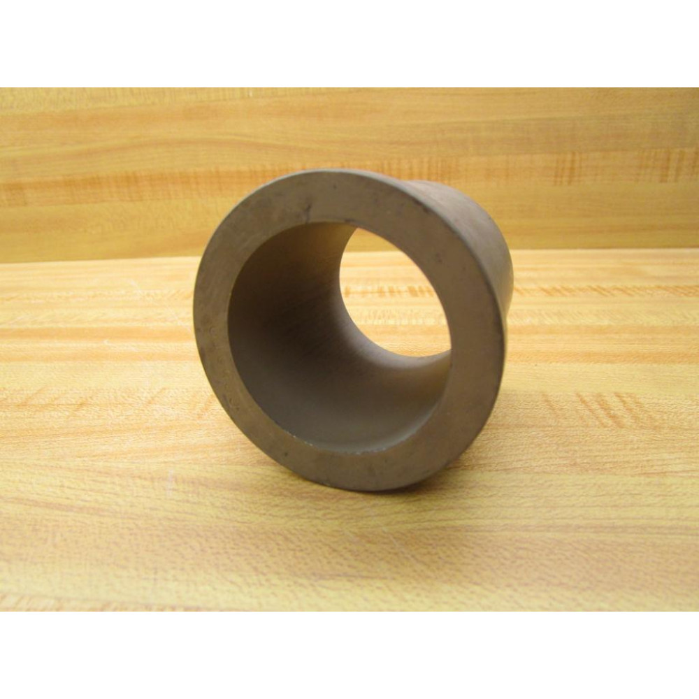 Atwood & Morrill 816439 Check Valve Bushing - New No Box