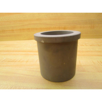 Atwood & Morrill 816439 Check Valve Bushing - New No Box