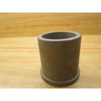 Atwood & Morrill 816439 Check Valve Bushing - New No Box