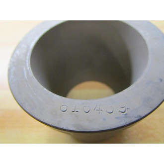 Atwood & Morrill 816439 Check Valve Bushing - New No Box