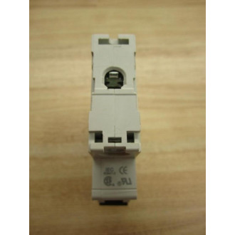 Merlin Gerin 24426 Square D Breaker 2A MG24426 Schneider - New No Box