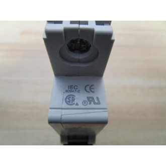 Merlin Gerin 24426 Square D Breaker 2A MG24426 Schneider - Used